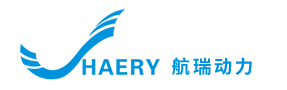 AnHui Haery Aviation Power Co.,Ltd.